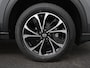 Mazda CX-5 2.0 e-SkyActiv-G M Hybrid 165 Exclusive-Line Comfort Pack / Bose sound / Elec. achterklep / 360° Camera / Navigatie