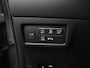 Mazda CX-5 2.0 e-SkyActiv-G M Hybrid 165 Exclusive-Line Comfort Pack / Bose sound / Elec. achterklep / 360° Camera / Navigatie