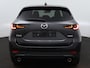 Mazda CX-5 2.0 e-SkyActiv-G M Hybrid 165 Exclusive-Line Comfort Pack / Bose sound / Elec. achterklep / 360° Camera / Navigatie