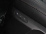 Mazda CX-5 2.0 e-SkyActiv-G M Hybrid 165 Exclusive-Line Comfort Pack / Bose sound / Elec. achterklep / 360° Camera / Navigatie