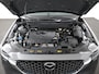 Mazda CX-5 2.0 e-SkyActiv-G M Hybrid 165 Exclusive-Line Comfort Pack / Bose sound / Elec. achterklep / 360° Camera / Navigatie