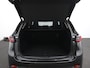 Mazda CX-5 2.0 e-SkyActiv-G M Hybrid 165 Exclusive-Line Comfort Pack / Bose sound / Elec. achterklep / 360° Camera / Navigatie