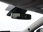 Mazda CX-5 2.0 e-SkyActiv-G M Hybrid 165 Exclusive-Line Comfort Pack / Bose sound / Elec. achterklep / 360° Camera / Navigatie