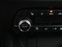Mazda CX-5 2.0 e-SkyActiv-G M Hybrid 165 Exclusive-Line Comfort Pack / Bose sound / Elec. achterklep / 360° Camera / Navigatie