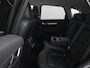 Mazda CX-5 2.0 e-SkyActiv-G M Hybrid 165 Exclusive-Line Comfort Pack / Bose sound / Elec. achterklep / 360° Camera / Navigatie