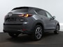 Mazda CX-5 2.0 e-SkyActiv-G M Hybrid 165 Exclusive-Line Comfort Pack / Bose sound / Elec. achterklep / 360° Camera / Navigatie