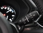 Mazda CX-5 2.0 e-SkyActiv-G M Hybrid 165 Exclusive-Line Comfort Pack / Bose sound / Elec. achterklep / 360° Camera / Navigatie