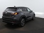 Mazda CX-5 2.0 e-SkyActiv-G M Hybrid 165 Exclusive-Line Comfort Pack / Bose sound / Elec. achterklep / 360° Camera / Navigatie
