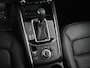 Mazda CX-5 2.0 e-SkyActiv-G M Hybrid 165 Exclusive-Line Comfort Pack / Bose sound / Elec. achterklep / 360° Camera / Navigatie