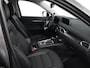 Mazda CX-5 2.0 e-SkyActiv-G M Hybrid 165 Exclusive-Line Comfort Pack / Bose sound / Elec. achterklep / 360° Camera / Navigatie