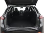 Mazda CX-5 2.0 e-SkyActiv-G M Hybrid 165 Exclusive-Line Comfort Pack / Bose sound / Elec. achterklep / 360° Camera / Navigatie
