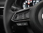 Mazda CX-5 2.0 e-SkyActiv-G M Hybrid 165 Exclusive-Line Comfort Pack / Bose sound / Elec. achterklep / 360° Camera / Navigatie