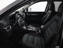 Mazda CX-5 2.0 e-SkyActiv-G M Hybrid 165 Exclusive-Line Comfort Pack / Bose sound / Elec. achterklep / 360° Camera / Navigatie