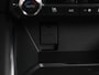 Mazda CX-5 2.0 e-SkyActiv-G M Hybrid 165 Exclusive-Line Comfort Pack / Bose sound / Elec. achterklep / 360° Camera / Navigatie