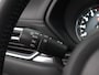 Mazda CX-5 2.0 e-SkyActiv-G M Hybrid 165 Exclusive-Line Comfort Pack / Bose sound / Elec. achterklep / 360° Camera / Navigatie