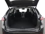 Mazda CX-5 2.0 e-SkyActiv-G M Hybrid 165 Exclusive-Line Comfort Pack / Bose sound / Elec. achterklep / 360° Camera / Navigatie