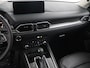 Mazda CX-5 2.0 e-SkyActiv-G M Hybrid 165 Exclusive-Line Comfort Pack / Bose sound / Elec. achterklep / 360° Camera / Navigatie