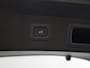 Mazda CX-5 2.0 e-SkyActiv-G M Hybrid 165 Exclusive-Line Comfort Pack / Bose sound / Elec. achterklep / 360° Camera / Navigatie