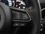 Mazda CX-5 2.0 e-SkyActiv-G M Hybrid 165 Exclusive-Line Comfort Pack / Bose sound / Elec. achterklep / 360° Camera / Navigatie