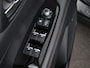 Mazda CX-5 2.0 e-SkyActiv-G M Hybrid 165 Exclusive-Line Comfort Pack / Bose sound / Elec. achterklep / 360° Camera / Navigatie