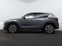 Mazda CX-5 2.0 e-SkyActiv-G M Hybrid 165 Exclusive-Line Comfort Pack / Bose sound / Elec. achterklep / 360° Camera / Navigatie