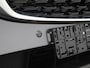 Mazda CX-5 2.0 e-SkyActiv-G M Hybrid 165 Exclusive-Line Comfort Pack / Bose sound / Elec. achterklep / 360° Camera / Navigatie