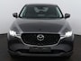 Mazda CX-5 2.0 e-SkyActiv-G M Hybrid 165 Exclusive-Line Comfort Pack / Bose sound / Elec. achterklep / 360° Camera / Navigatie