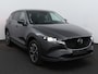 Mazda CX-5 2.0 e-SkyActiv-G M Hybrid 165 Exclusive-Line Comfort Pack / Bose sound / Elec. achterklep / 360° Camera / Navigatie