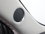 Mazda CX-5 2.0 e-SkyActiv-G M Hybrid 165 Exclusive-Line Comfort Pack / Bose sound / Elec. achterklep / 360° Camera / Navigatie