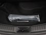 Mazda CX-5 2.0 e-SkyActiv-G M Hybrid 165 Exclusive-Line Comfort Pack / Bose sound / Elec. achterklep / 360° Camera / Navigatie