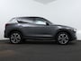 Mazda CX-5 2.0 e-SkyActiv-G M Hybrid 165 Exclusive-Line Comfort Pack / Bose sound / Elec. achterklep / 360° Camera / Navigatie