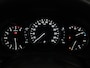 Mazda CX-5 2.0 e-SkyActiv-G M Hybrid 165 Exclusive-Line Comfort Pack / Bose sound / Elec. achterklep / 360° Camera / Navigatie
