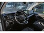 Citroën Jumpy 2.0 BlueHDI 180PK Automaat L3 NAVI Cruise Camera
