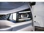 Citroën Jumpy 2.0 BlueHDI 180PK Automaat L3 NAVI Cruise Camera