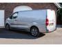 Citroën Jumpy 2.0 BlueHDI 180PK Automaat L3 NAVI Cruise Camera