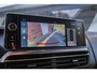 Citroën Jumpy 2.0 BlueHDI 180PK Automaat L3 NAVI Cruise Camera