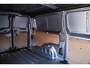 Citroën Jumpy 2.0 BlueHDI 180PK Automaat L3 NAVI Cruise Camera