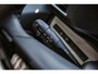 Citroën Jumpy 2.0 BlueHDI 180PK Automaat L3 NAVI Cruise Camera
