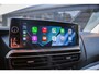 Citroën Jumpy 2.0 BlueHDI 180PK Automaat L3 NAVI Cruise Camera