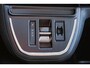 Citroën Jumpy 2.0 BlueHDI 180PK Automaat L3 NAVI Cruise Camera