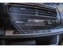 Citroën Jumpy 2.0 BlueHDI 180PK Automaat L3 NAVI Cruise Camera