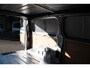 Citroën Jumpy 2.0 BlueHDI 180PK Automaat L3 NAVI Cruise Camera