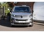Citroën Jumpy 2.0 BlueHDI 180PK Automaat L3 NAVI Cruise Camera