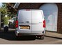 Citroën Jumpy 2.0 BlueHDI 180PK Automaat L3 NAVI Cruise Camera