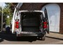 Citroën Jumpy 2.0 BlueHDI 180PK Automaat L3 NAVI Cruise Camera