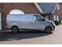 Citroën Jumpy 2.0 BlueHDI 180PK Automaat L3 NAVI Cruise Camera