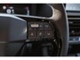 Citroën Jumpy 2.0 BlueHDI 180PK Automaat L3 NAVI Cruise Camera