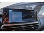 Citroën Jumpy 2.0 BlueHDI 180PK Automaat L3 NAVI Cruise Camera