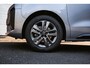 Citroën Jumpy 2.0 BlueHDI 180PK Automaat L3 NAVI Cruise Camera