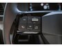 Citroën Jumpy 2.0 BlueHDI 180PK Automaat L3 NAVI Cruise Camera